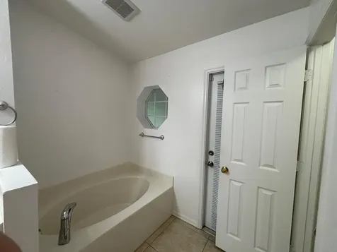 1736 La Maderia Drive Palm Bay FL 32908