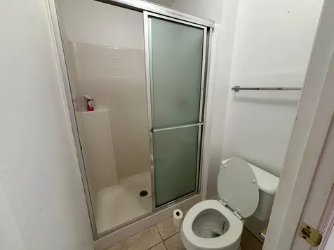 1736 La Maderia Drive Palm Bay FL 32908