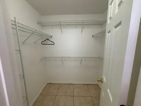 1736 La Maderia Drive Palm Bay FL 32908