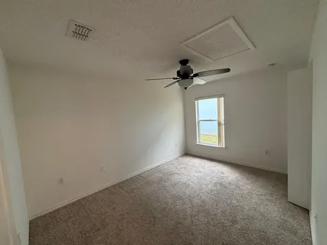 1736 La Maderia Drive Palm Bay FL 32908