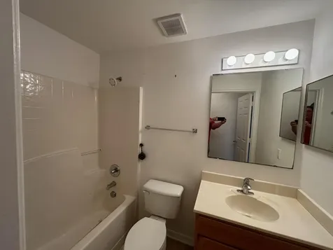 1736 La Maderia Drive Palm Bay FL 32908
