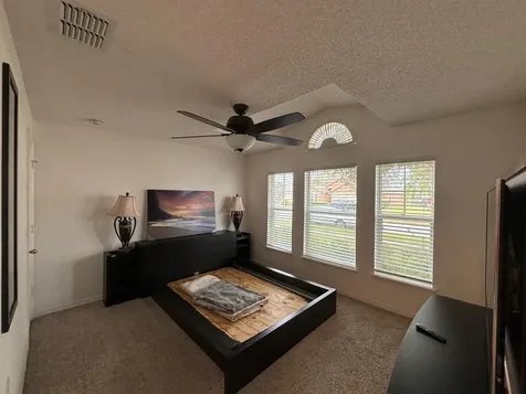 1736 La Maderia Drive Palm Bay FL 32908