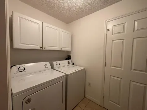 1736 La Maderia Drive Palm Bay FL 32908