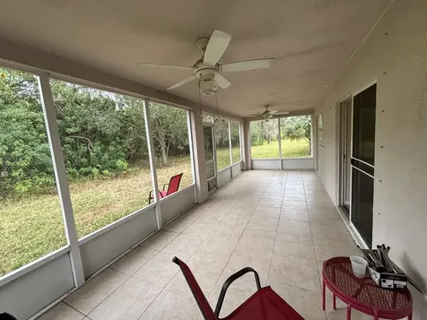 1736 La Maderia Drive Palm Bay FL 32908
