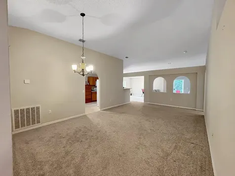 1736 La Maderia Drive Palm Bay FL 32908