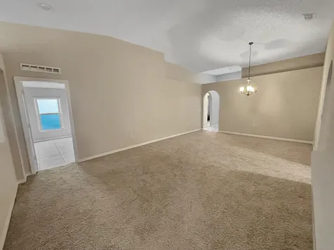 1736 La Maderia Drive Palm Bay FL 32908