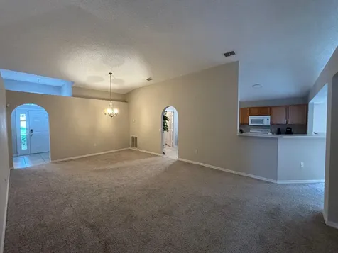 1736 La Maderia Drive Palm Bay FL 32908