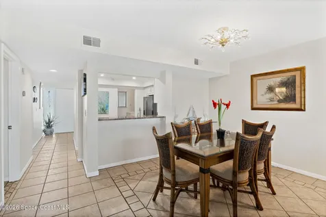 1750 Commodore Boulevard Cocoa Beach FL 32931