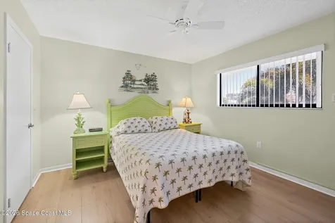 1750 Commodore Boulevard Cocoa Beach FL 32931