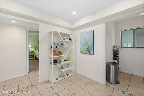 1750 Commodore Boulevard Cocoa Beach FL 32931