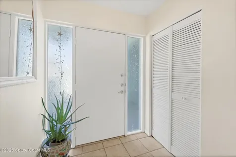 1750 Commodore Boulevard Cocoa Beach FL 32931
