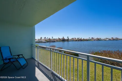 1750 Commodore Boulevard Cocoa Beach FL 32931