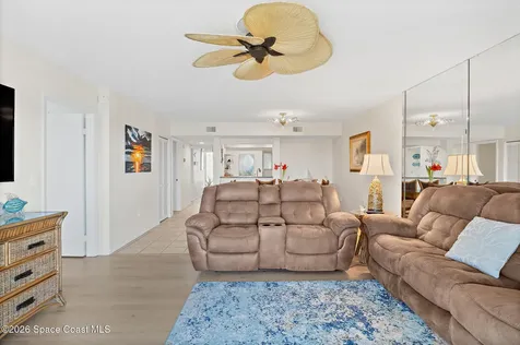 1750 Commodore Boulevard Cocoa Beach FL 32931