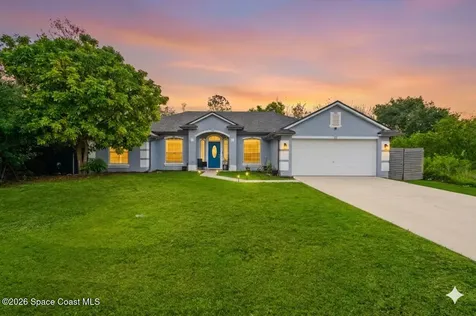 3830 Jupiter Boulevard SE Palm Bay FL 32909