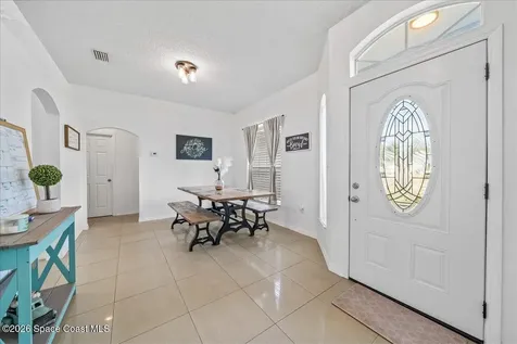 3830 Jupiter Boulevard SE Palm Bay FL 32909
