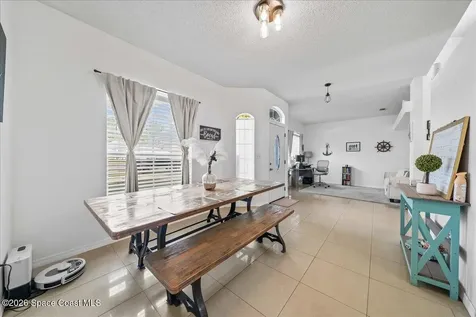 3830 Jupiter Boulevard SE Palm Bay FL 32909