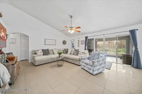 3830 Jupiter Boulevard SE Palm Bay FL 32909