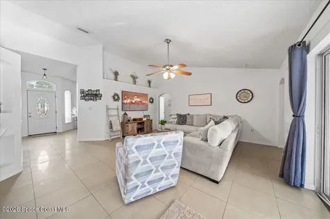 3830 Jupiter Boulevard SE Palm Bay FL 32909