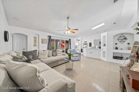 3830 Jupiter Boulevard SE Palm Bay FL 32909