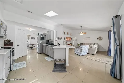 3830 Jupiter Boulevard SE Palm Bay FL 32909
