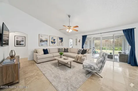 3830 Jupiter Boulevard SE Palm Bay FL 32909