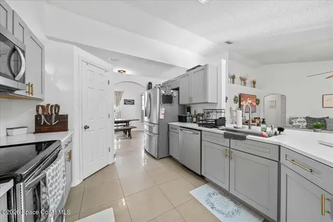 3830 Jupiter Boulevard SE Palm Bay FL 32909