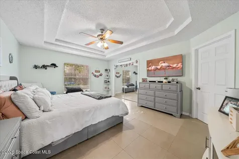 3830 Jupiter Boulevard SE Palm Bay FL 32909