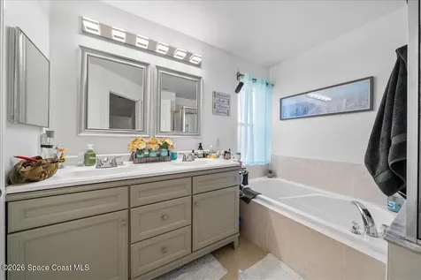 3830 Jupiter Boulevard SE Palm Bay FL 32909