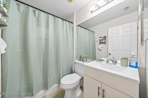 3830 Jupiter Boulevard SE Palm Bay FL 32909