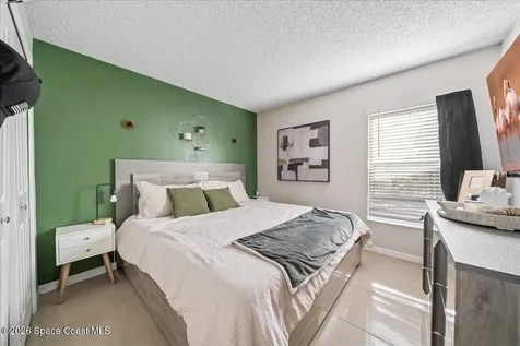 3830 Jupiter Boulevard SE Palm Bay FL 32909