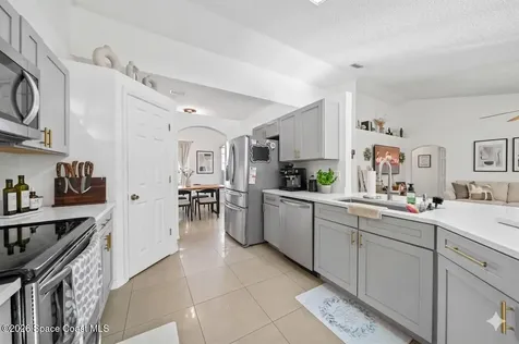 3830 Jupiter Boulevard SE Palm Bay FL 32909
