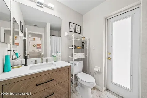 3830 Jupiter Boulevard SE Palm Bay FL 32909