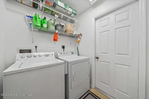 3830 Jupiter Boulevard SE Palm Bay FL 32909