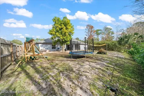 3830 Jupiter Boulevard SE Palm Bay FL 32909