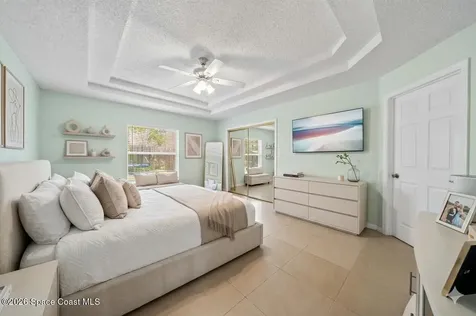 3830 Jupiter Boulevard SE Palm Bay FL 32909
