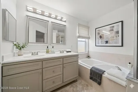 3830 Jupiter Boulevard SE Palm Bay FL 32909