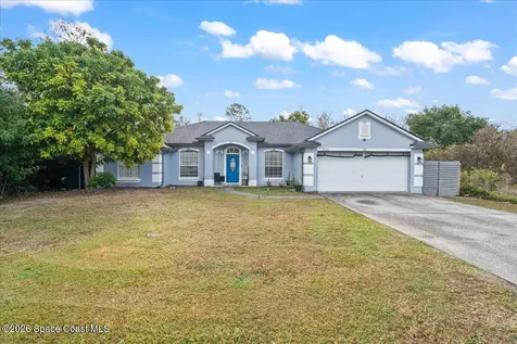 3830 Jupiter Boulevard SE Palm Bay FL 32909