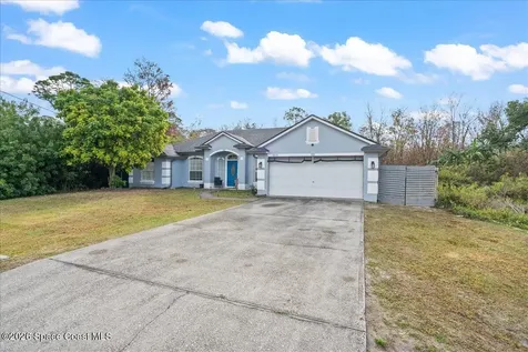 3830 Jupiter Boulevard SE Palm Bay FL 32909