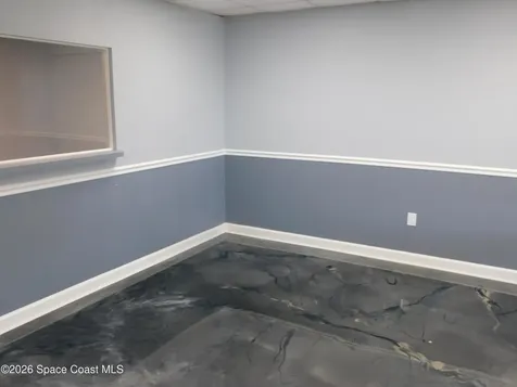 1240 Rockledge Boulevard Rockledge FL 32955