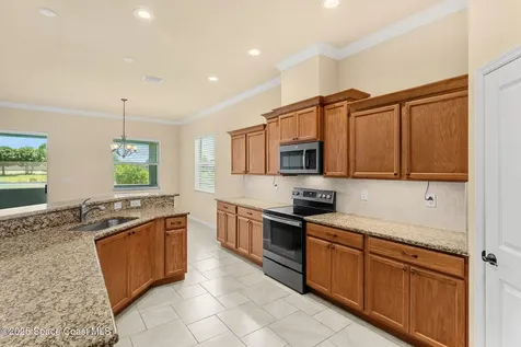 3720 Alamanda Key Drive Melbourne FL 32901