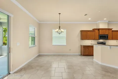 3720 Alamanda Key Drive Melbourne FL 32901