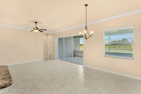3720 Alamanda Key Drive Melbourne FL 32901