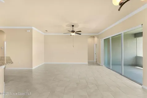 3720 Alamanda Key Drive Melbourne FL 32901
