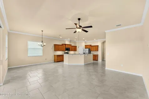 3720 Alamanda Key Drive Melbourne FL 32901