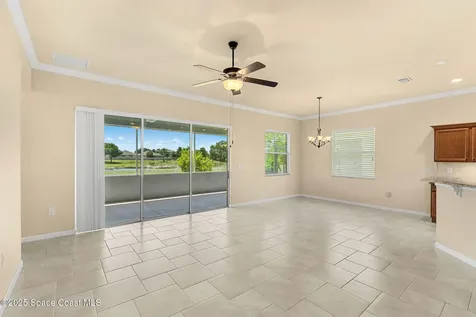 3720 Alamanda Key Drive Melbourne FL 32901