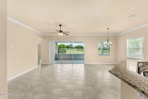 3720 Alamanda Key Drive Melbourne FL 32901