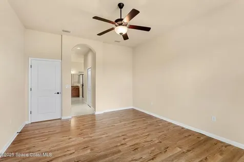3720 Alamanda Key Drive Melbourne FL 32901