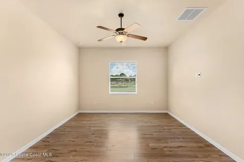 3720 Alamanda Key Drive Melbourne FL 32901