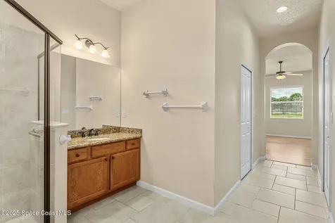 3720 Alamanda Key Drive Melbourne FL 32901