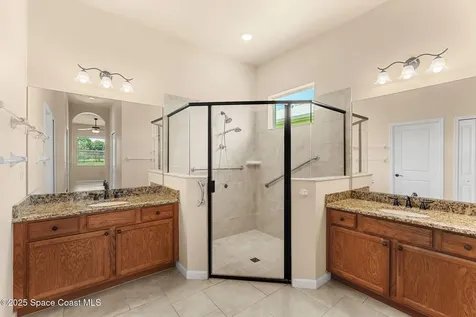 3720 Alamanda Key Drive Melbourne FL 32901